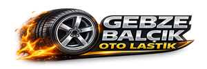 Gebze Balçık Oto Lastik